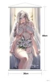  [ FLASH DEAL ORDER ] Original marry me R18 - Lovely 