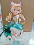  [ ORDER ] Iochi Mari dancer R18 - Blue Archive - CY Studio 