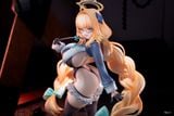  Endo Shimiko - Blue Archive - MAM BO Studio 
