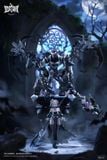  The Sin of Dark Moon Assembly - Soulingtoys 