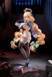  Endo Shimiko - Blue Archive - MAM BO Studio 