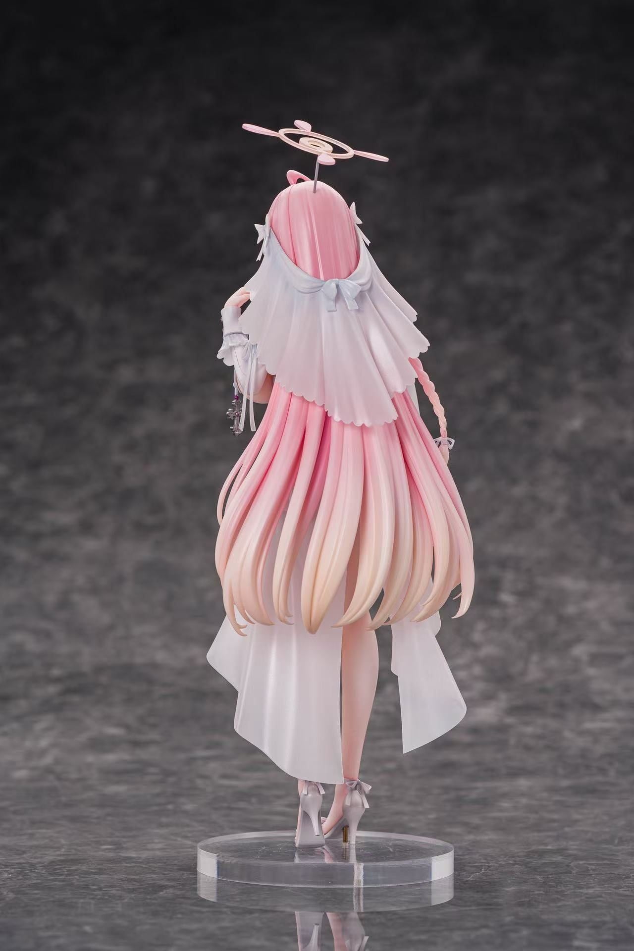  Hanako Urawa wedding ver - Blue Archive - GTI Studio 