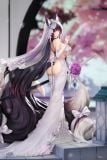  Musashi wedding ver - Azur Lane - Apex 