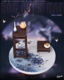  Chen Hai - Azur Lane - Ship Girl Studio 