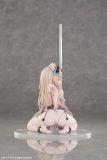  I Want to Be Disciplined by You R18 - Pure 