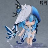  The Shorekeeper nendoeoid - Wuthering Wave - Good Smile Company 