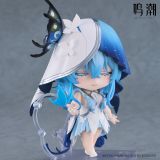  The Shorekeeper nendoeoid - Wuthering Wave - Good Smile Company 