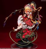 Flandre Scarlet - Touhou Project - Alter 