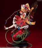  Flandre Scarlet - Touhou Project - Alter 