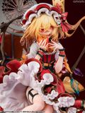  Flandre Scarlet - Touhou Project - Alter 