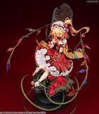  Flandre Scarlet - Touhou Project - Alter 