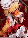 Flandre Scarlet - Touhou Project - Alter 