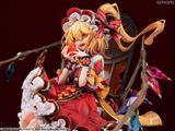  Flandre Scarlet - Touhou Project - Alter 