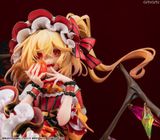  Flandre Scarlet - Touhou Project - Alter 