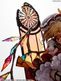  Flandre Scarlet - Touhou Project - Alter 