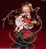  Flandre Scarlet - Touhou Project - Alter 