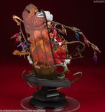  Flandre Scarlet - Touhou Project - Alter 