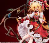  Flandre Scarlet - Touhou Project - Alter 