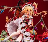  Flandre Scarlet - Touhou Project - Alter 