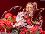  Flandre Scarlet - Touhou Project - Alter 