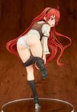  Eris Boreas Greyrat Dressing mode - Mushoku Tensei - ques Q 