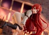  Eris Boreas Greyrat Dressing mode - Mushoku Tensei - ques Q 