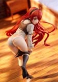  Eris Boreas Greyrat Dressing mode - Mushoku Tensei - ques Q 