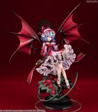  Remilia Scarlet - Touhou Project - Alter 