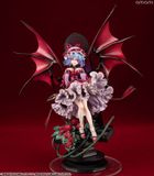  Remilia Scarlet - Touhou Project - Alter 