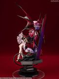  Remilia Scarlet - Touhou Project - Alter 