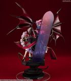  Remilia Scarlet - Touhou Project - Alter 