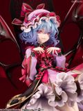  Remilia Scarlet - Touhou Project - Alter 