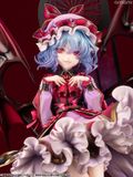 Remilia Scarlet - Touhou Project - Alter 