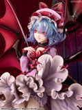  Remilia Scarlet - Touhou Project - Alter 