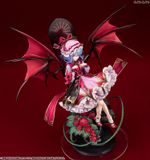  Remilia Scarlet - Touhou Project - Alter 