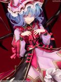  Remilia Scarlet - Touhou Project - Alter 
