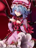  Remilia Scarlet - Touhou Project - Alter 