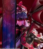  Remilia Scarlet - Touhou Project - Alter 