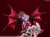  Remilia Scarlet - Touhou Project - Alter 