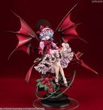  Remilia Scarlet - Touhou Project - Alter 