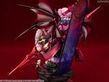  Remilia Scarlet - Touhou Project - Alter 