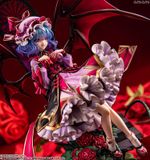  Remilia Scarlet - Touhou Project - Alter 