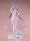  rurudo Original Character Eve Usamimi Lingerie Ver. - GOLDENHEAD+ 