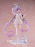  rurudo Original Character Eve Usamimi Lingerie Ver. - GOLDENHEAD+ 