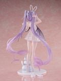  rurudo Original Character Eve Usamimi Lingerie Ver. - GOLDENHEAD+ 