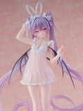  rurudo Original Character Eve Usamimi Lingerie Ver. - GOLDENHEAD+ 