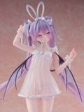  rurudo Original Character Eve Usamimi Lingerie Ver. - GOLDENHEAD+ 