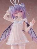  rurudo Original Character Eve Usamimi Lingerie Ver. - GOLDENHEAD+ 