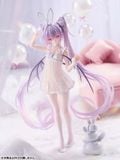  rurudo Original Character Eve Usamimi Lingerie Ver. - GOLDENHEAD+ 