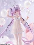  rurudo Original Character Eve Usamimi Lingerie Ver. - GOLDENHEAD+ 